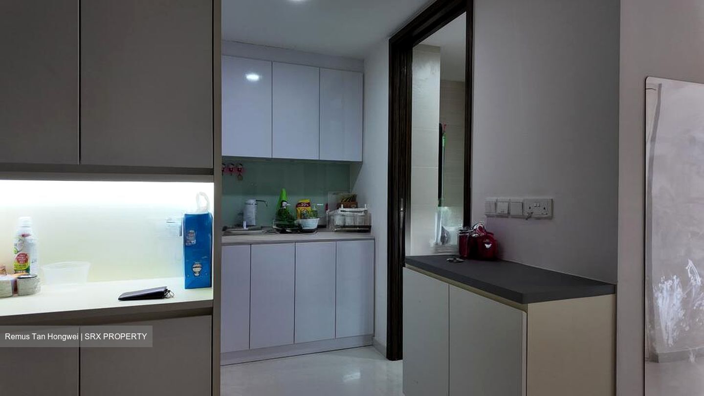 Everitt Edge (D15), Apartment #512835211